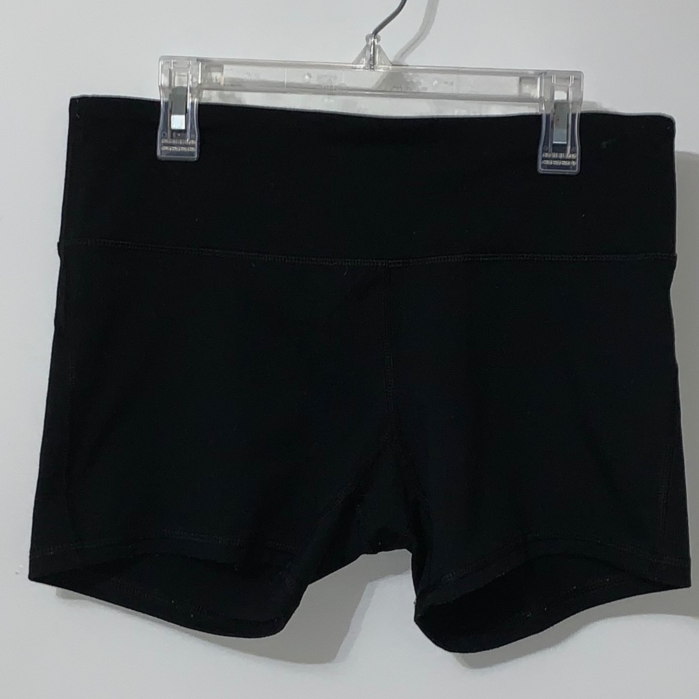Champion Spandex